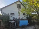 Borsod-Abaúj-Zemplén megye - Szerencs