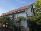 Borsod-Abaúj-Zemplén megye - Szerencs