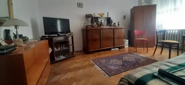 Eladó téglalakás, Miskolc 1 szoba 28 m² 17.99 M Ft