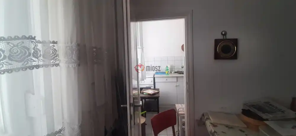Borsod-Abaúj-Zemplén megye - Miskolc