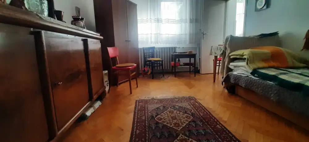 Borsod-Abaúj-Zemplén megye - Miskolc