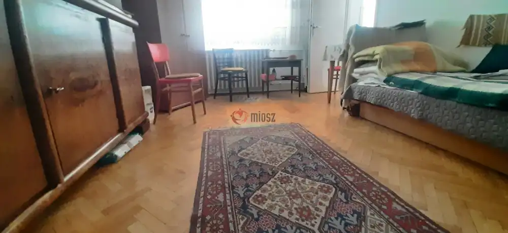 Borsod-Abaúj-Zemplén megye - Miskolc