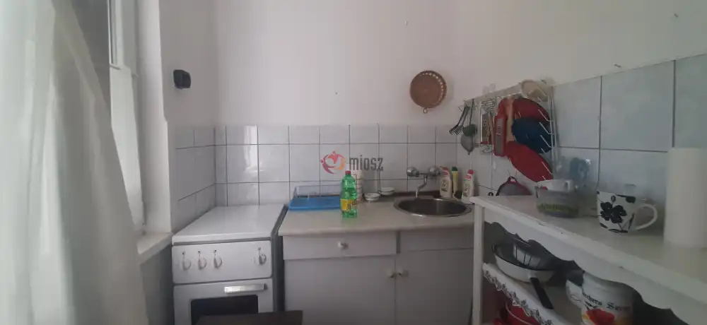 Borsod-Abaúj-Zemplén megye - Miskolc