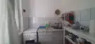 Borsod-Abaúj-Zemplén megye - Miskolc