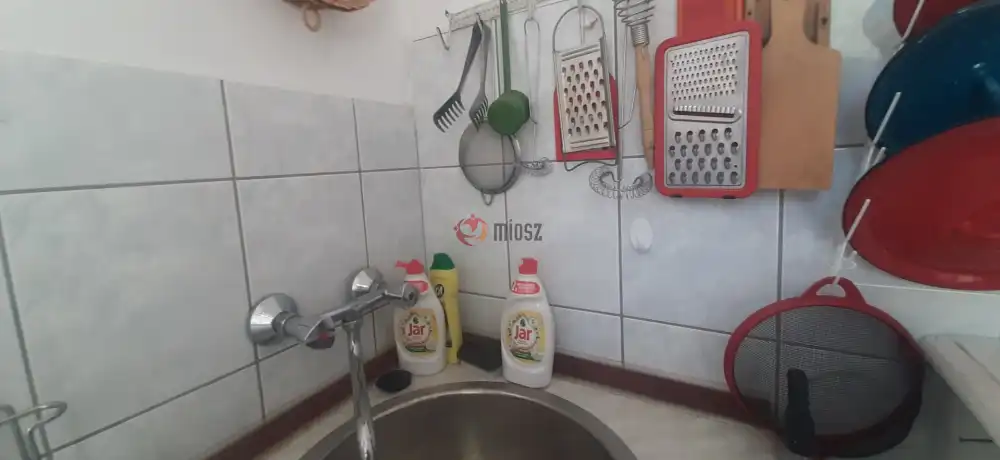 Borsod-Abaúj-Zemplén megye - Miskolc
