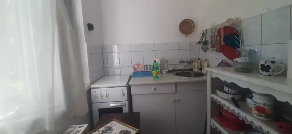 Borsod-Abaúj-Zemplén megye - Miskolc