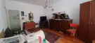 Borsod-Abaúj-Zemplén megye - Miskolc