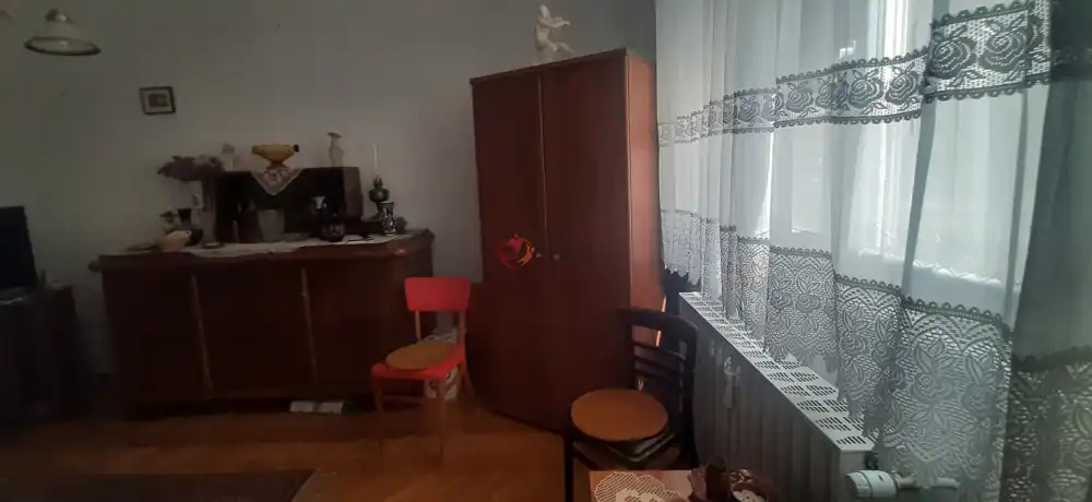 Borsod-Abaúj-Zemplén megye - Miskolc