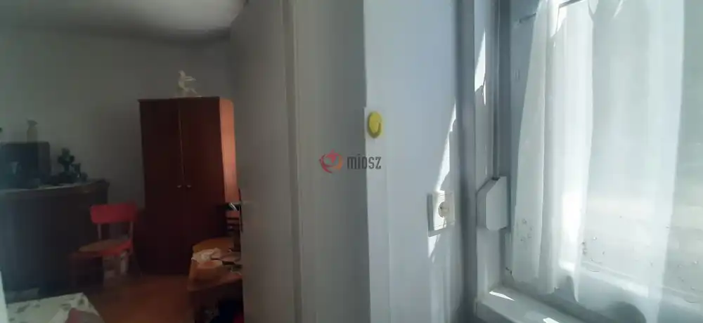 Borsod-Abaúj-Zemplén megye - Miskolc
