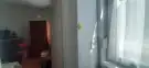 Borsod-Abaúj-Zemplén megye - Miskolc