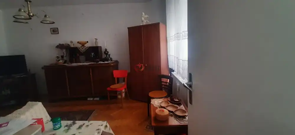 Borsod-Abaúj-Zemplén megye - Miskolc