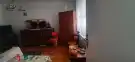 Borsod-Abaúj-Zemplén megye - Miskolc