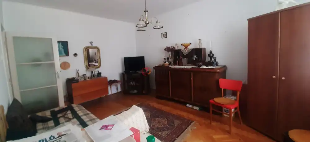 Borsod-Abaúj-Zemplén megye - Miskolc