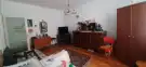 Borsod-Abaúj-Zemplén megye - Miskolc