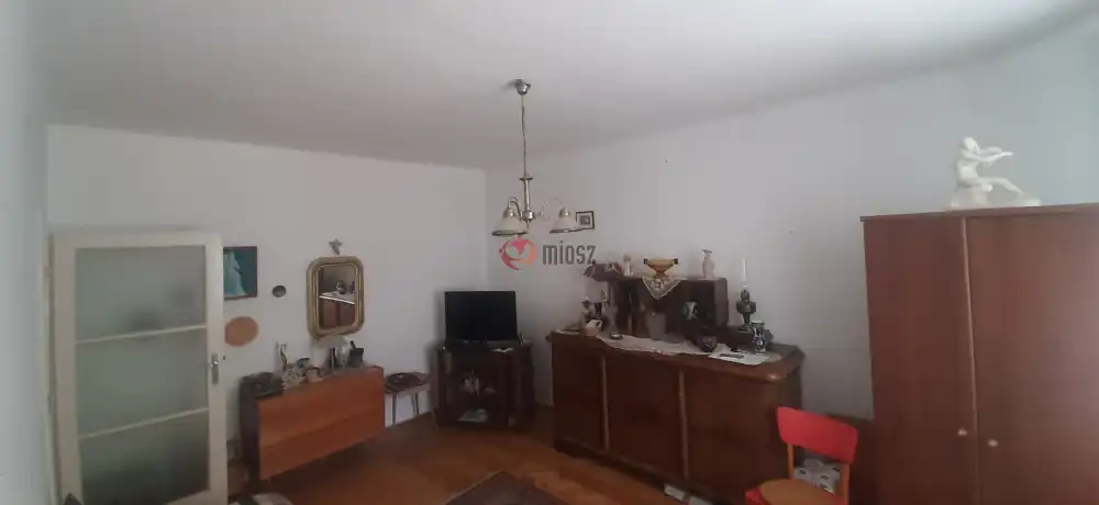 Borsod-Abaúj-Zemplén megye - Miskolc