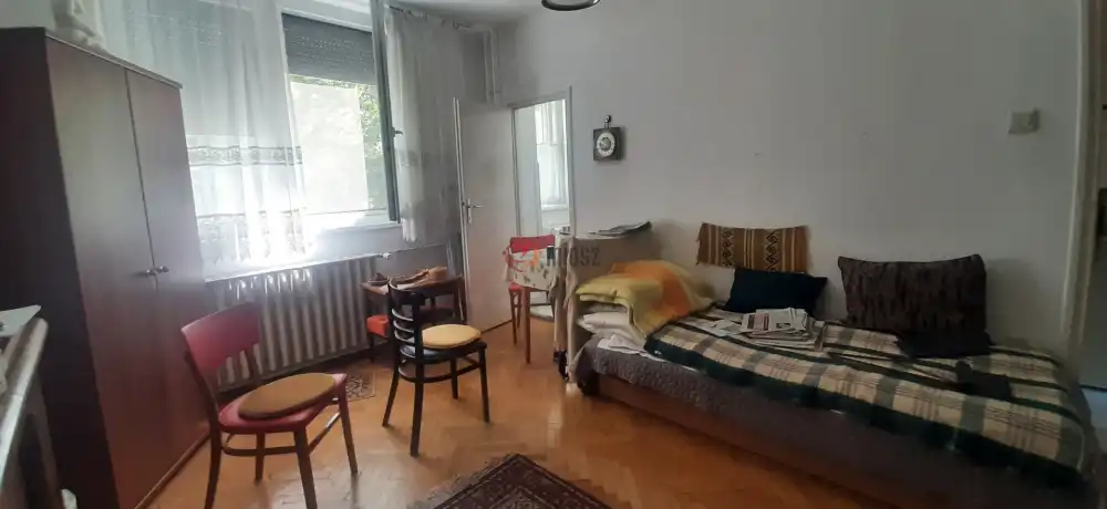 Borsod-Abaúj-Zemplén megye - Miskolc