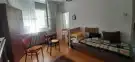 Borsod-Abaúj-Zemplén megye - Miskolc