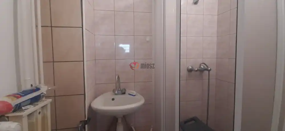 Borsod-Abaúj-Zemplén megye - Miskolc