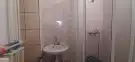Borsod-Abaúj-Zemplén megye - Miskolc