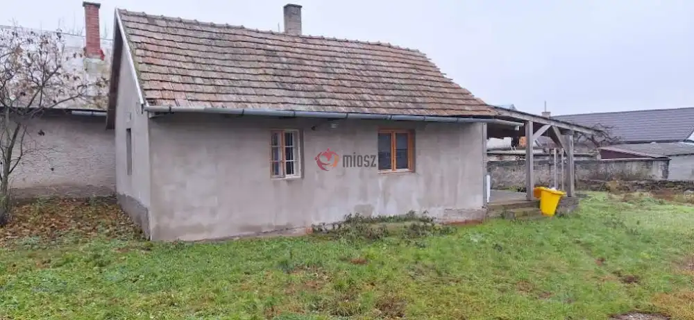 Borsod-Abaúj-Zemplén megye - Boldogkőváralja