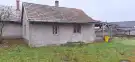 Borsod-Abaúj-Zemplén megye - Boldogkőváralja
