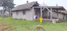 Borsod-Abaúj-Zemplén megye - Boldogkőváralja