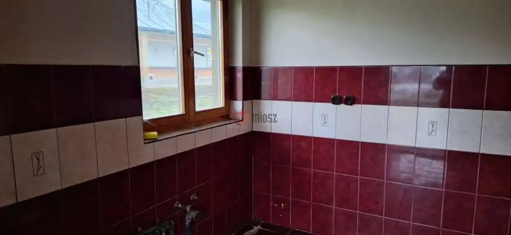 Borsod-Abaúj-Zemplén megye - Boldogkőváralja
