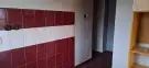 Borsod-Abaúj-Zemplén megye - Boldogkőváralja
