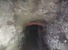 Borsod-Abaúj-Zemplén megye - Boldogkőváralja