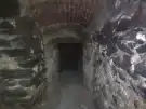 Borsod-Abaúj-Zemplén megye - Boldogkőváralja