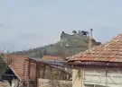 Borsod-Abaúj-Zemplén megye - Boldogkőváralja