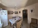 Borsod-Abaúj-Zemplén megye - Golop