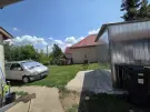 Borsod-Abaúj-Zemplén megye - Golop