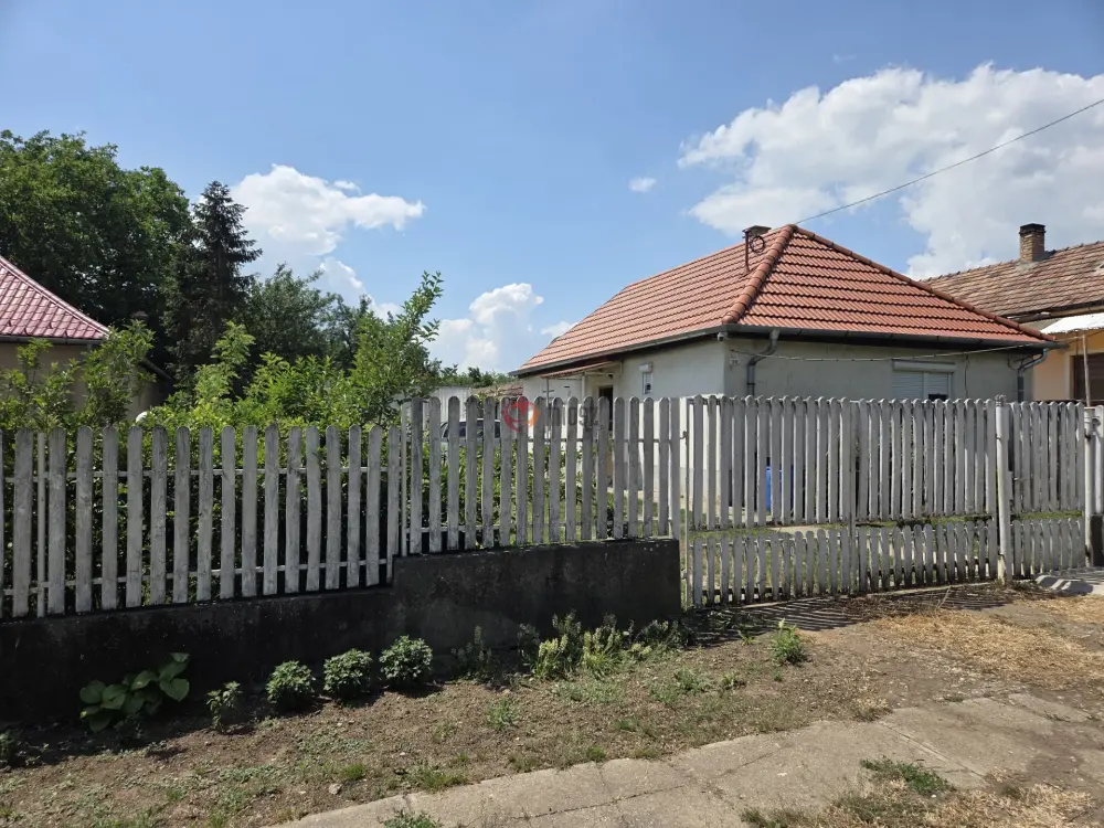 Borsod-Abaúj-Zemplén megye - Golop