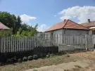 Borsod-Abaúj-Zemplén megye - Golop