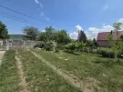 Borsod-Abaúj-Zemplén megye - Golop