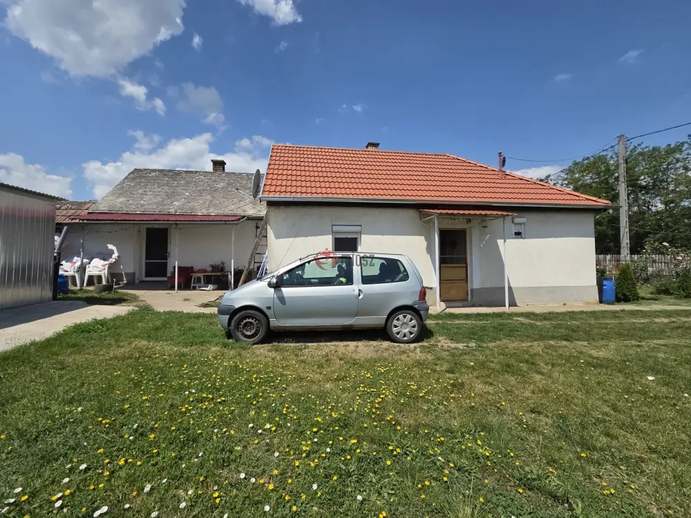 Borsod-Abaúj-Zemplén megye - Golop
