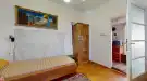 Borsod-Abaúj-Zemplén megye - Gönc