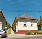 Borsod-Abaúj-Zemplén megye - Gönc