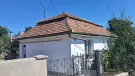 Borsod-Abaúj-Zemplén megye - Gönc