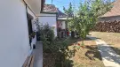 Borsod-Abaúj-Zemplén megye - Gönc