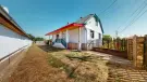Borsod-Abaúj-Zemplén megye - Mezőzombor