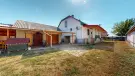 Borsod-Abaúj-Zemplén megye - Mezőzombor