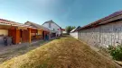 Borsod-Abaúj-Zemplén megye - Mezőzombor