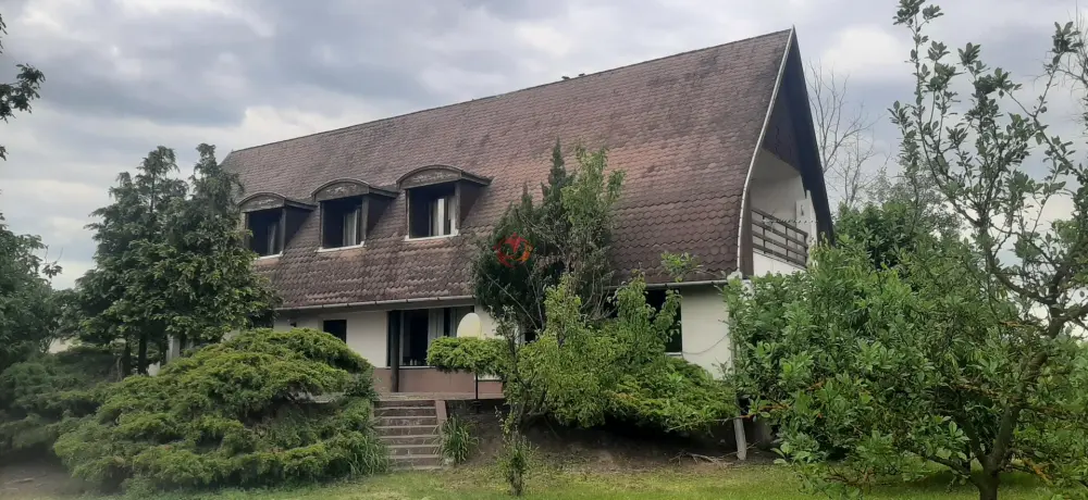 Borsod-Abaúj-Zemplén megye - Prügy