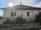Borsod-Abaúj-Zemplén megye - Prügy