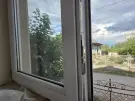 Borsod-Abaúj-Zemplén megye - Prügy