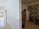 Borsod-Abaúj-Zemplén megye - Prügy