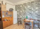 Borsod-Abaúj-Zemplén megye - Prügy