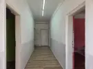 Borsod-Abaúj-Zemplén megye - Prügy